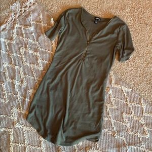 💕 5 for $25 💕 | Rue 21 Dress | M